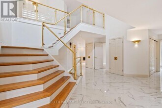 1330 Sprucedale Ave in London, ON - Building Photo - Building Photo