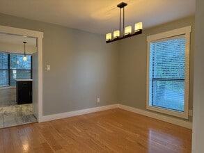 8 Shadywood Ct in Little Rock, AR - Building Photo - Building Photo