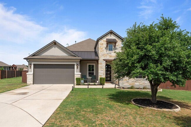 property at 112 Bittik Cv