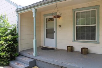 825 E N 12th St in Abilene, TX - Building Photo - Building Photo