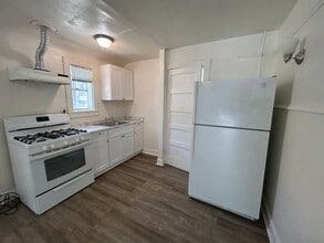 626-626 J St in Modesto, CA - Building Photo - Building Photo