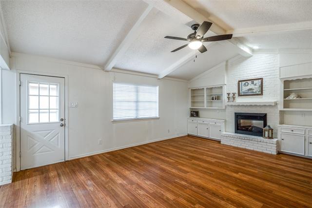 7620 Dentcrest Dr in Dallas, TX - Building Photo - Building Photo