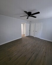 2123 Belvedere Dr in Jackson, MS - Building Photo - Building Photo