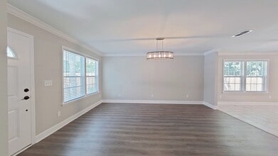 211 Lucy St in Thomasville, GA - Building Photo - Building Photo