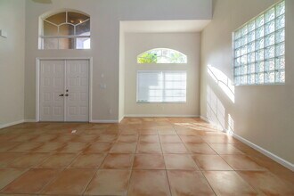 5419 NW 121st Ave in Coral Springs, FL - Building Photo - Building Photo