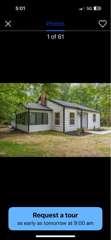 4713 Erwin Rd in Durham, NC - Building Photo - Building Photo