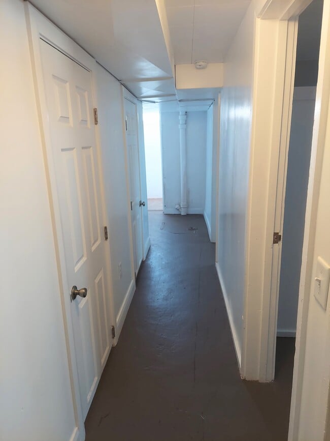 410 S 100 E in Kanab, UT - Building Photo - Building Photo