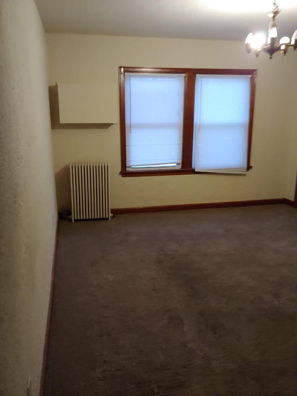 121 3rd Ave E in Shakopee, MN - Foto de edificio - Building Photo