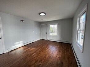 253 Sheffield Ave in New Haven, CT - Building Photo - Building Photo