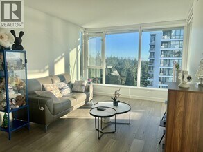 3355 Binning Rd in Vancouver, BC - Building Photo - Building Photo