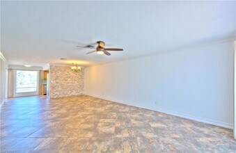 787 Palm View Dr in Naples, FL - Building Photo - Building Photo