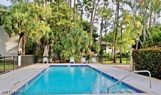 property at 1765 Courtyard Way