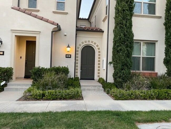 property at 59 Henson