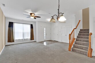 131 Lady Bug Dr in Dover, DE - Building Photo - Building Photo