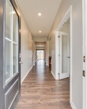 132 Breckenridge Trce in Kingsport, TN - Building Photo - Building Photo