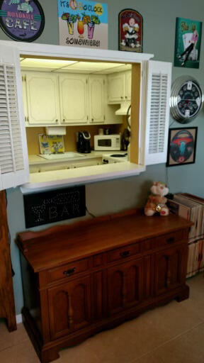 221 Berkshire K in West Palm Beach, FL - Building Photo - Building Photo