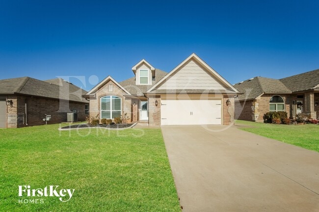 property at 2525 NW 194th St