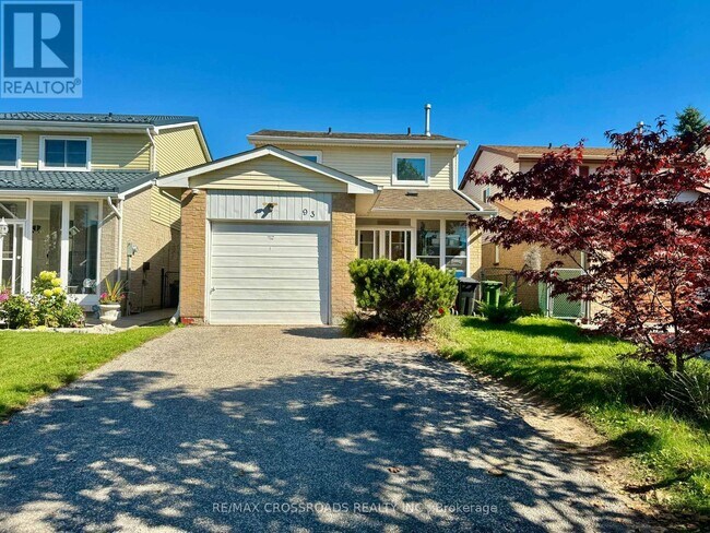 property at 93 Barnwell Dr