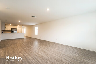 14810 Dillard Ml in San Antonio, TX - Building Photo - Building Photo