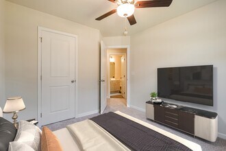 123 Pyrus Ln in Auburn, GA - Building Photo - Building Photo