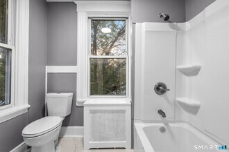 1148 Hope St in Stamford, CT - Building Photo - Building Photo