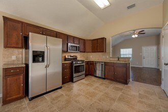 3926 Tranquil Path Dr in College Station, TX - Building Photo - Building Photo