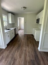 5121 Lord Tennyson Rd in Wilmington, NC - Building Photo - Building Photo