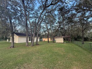 40233 Palm St in Lady Lake, FL - Building Photo - Building Photo