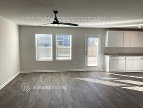 213 White Flds Ave in Fountain Inn, SC - Building Photo - Building Photo