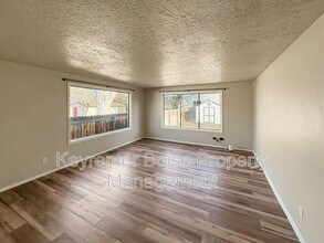 2238 S Latah St in Boise, ID - Building Photo - Building Photo