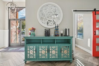 Pinebrook in Ogden, UT - Building Photo - Building Photo