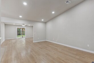 2104 Richland Dr in Garland, TX - Building Photo - Building Photo