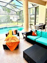 9042 Shawn Park Pl in Orlando, FL - Building Photo - Building Photo