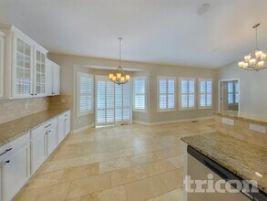 6697 Cottonwood Tree Dr in Colorado Springs, CO - Foto de edificio - Building Photo