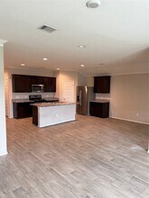 6807 Green Embers Ln in Richmond, TX - Building Photo - Building Photo