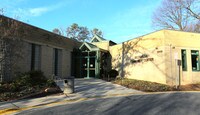 Rentals in Johnson County, MO