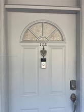 3750 NE 169th St in Sunny Isles Beach, FL - Building Photo - Building Photo