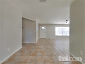 407 43rd St Blvd W in Palmetto, FL - Building Photo - Building Photo