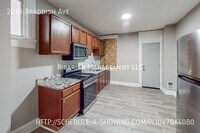 2016 Braddish Ave photo'