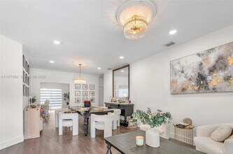 14486 SW 158th Pl in Miami, FL - Building Photo - Building Photo