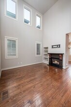 19661 Aspen Ridge Dr in Bend, OR - Building Photo - Building Photo