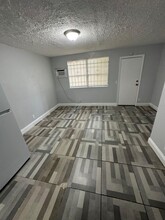 1512-1514 McConihe St in Jacksonville, FL - Building Photo - Building Photo