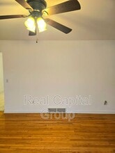 1116 St Jude Dr in Schenectady, NY - Building Photo - Building Photo