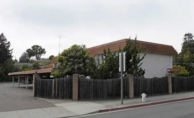 4336 Ferdinanda Pl in Castro Valley, CA - Building Photo - Building Photo