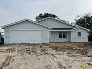 property at 1251 S Valley View St