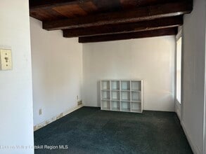 42 Maple Ave in Highland, NY - Building Photo - Building Photo