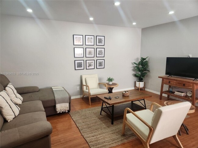 3050 NE 5th Terrace in Wilton Manors, FL - Building Photo - Building Photo