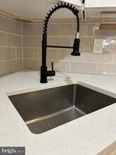 1952 Mutter St in Philadelphia, PA - Building Photo - Building Photo