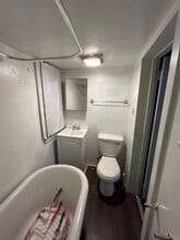 935 Jackson St in Allentown, PA - Building Photo - Building Photo