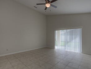 125 Conch Key Way in Sanford, FL - Building Photo - Building Photo